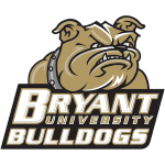 Bryant Bulldogs