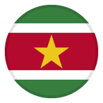 Suriname