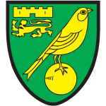 Norwich City