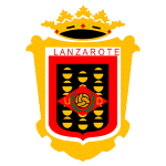 UD Lanzarote