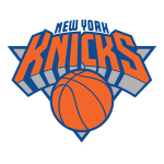 New York Knicks