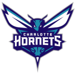 Charlotte Hornets