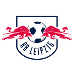 RB Leipzig