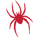 Richmond Spiders