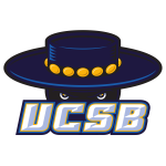 UC Santa Barbara Gauchos