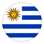 Uruguay