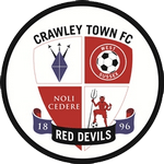 Crawley Town